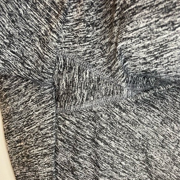 Lularoe Jade Athletic Capris - Picture 5 of 11